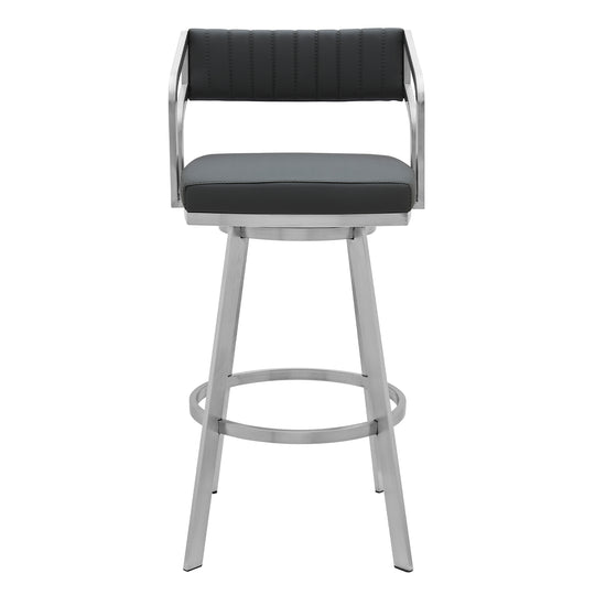 Capri Barstool