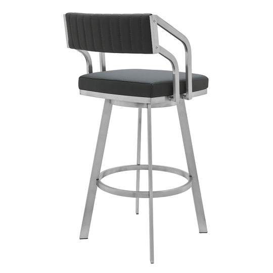 Capri Barstool
