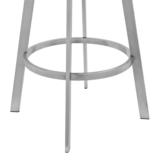 Capri Barstool