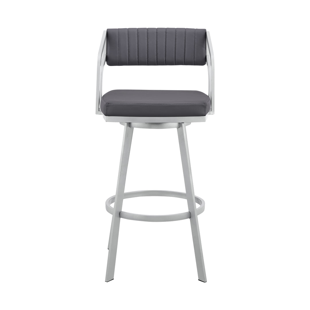 Capri Barstool
