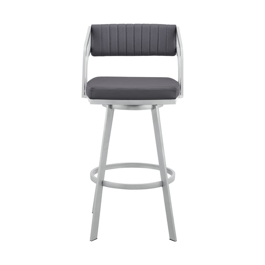 Capri Barstool