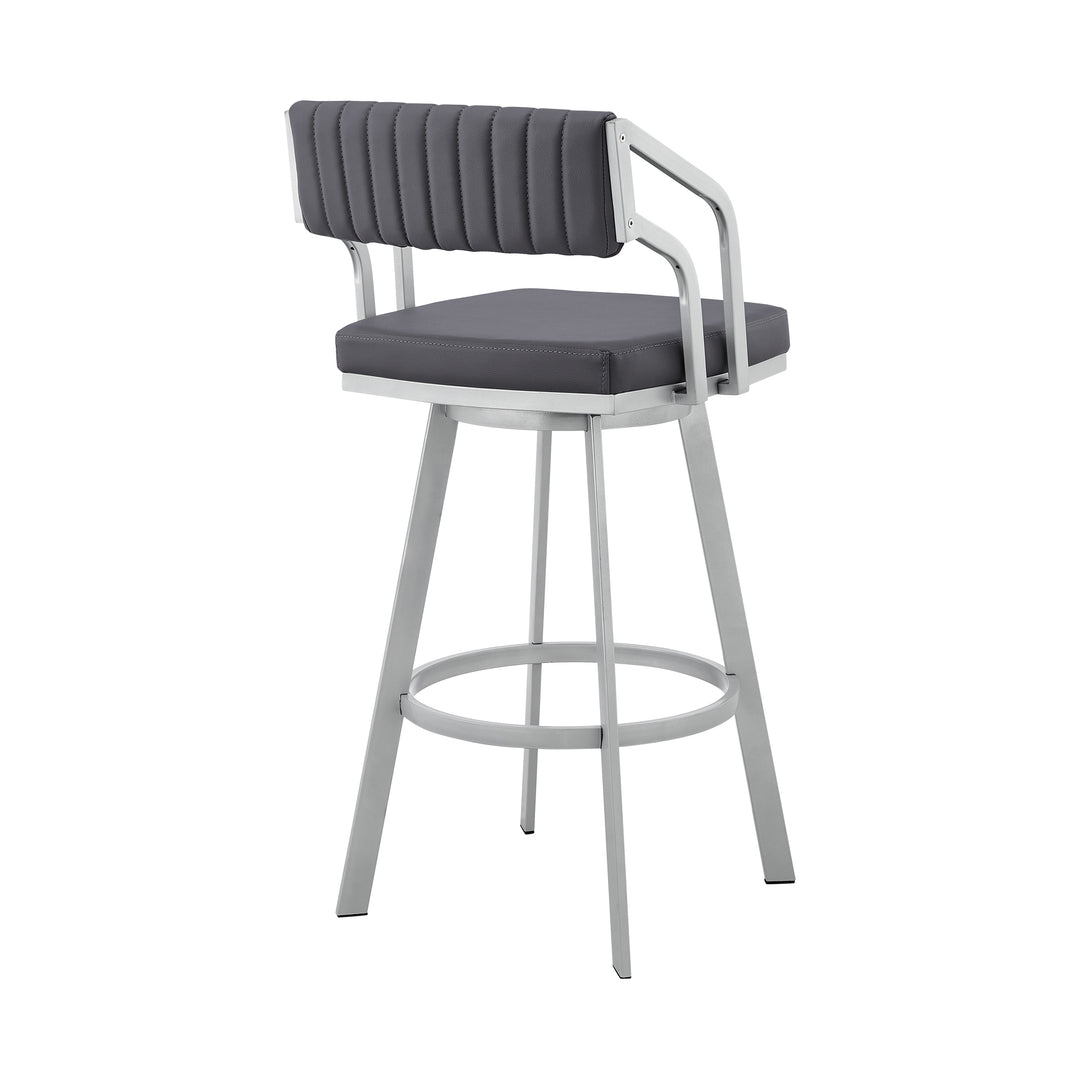 Capri Barstool