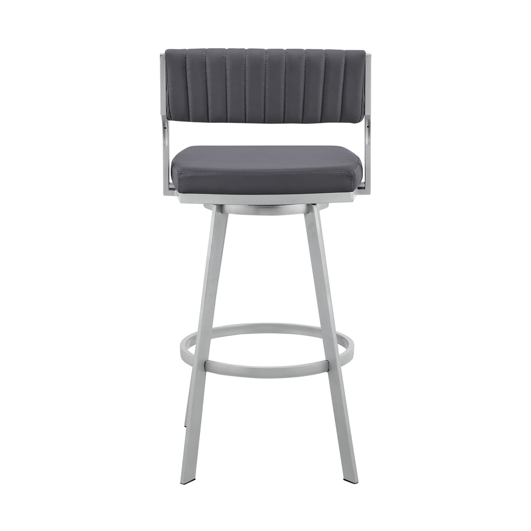Capri Barstool
