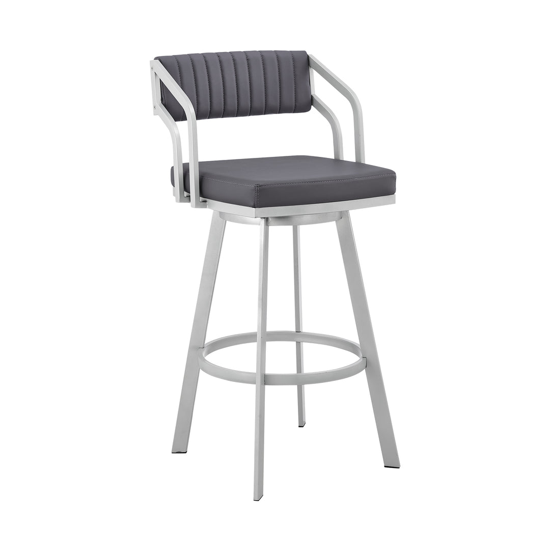Capri Barstool