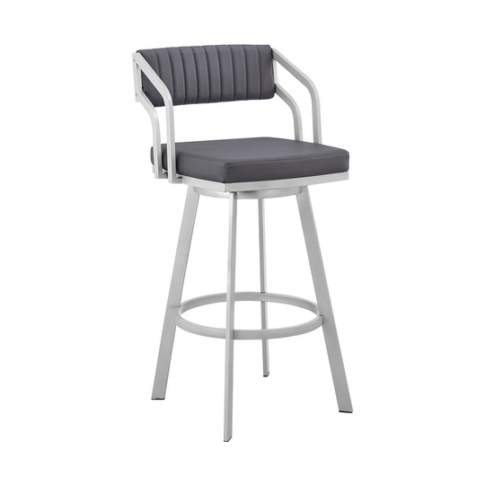 Capri Barstool