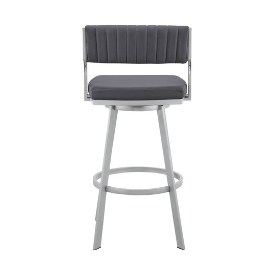 Capri Barstool