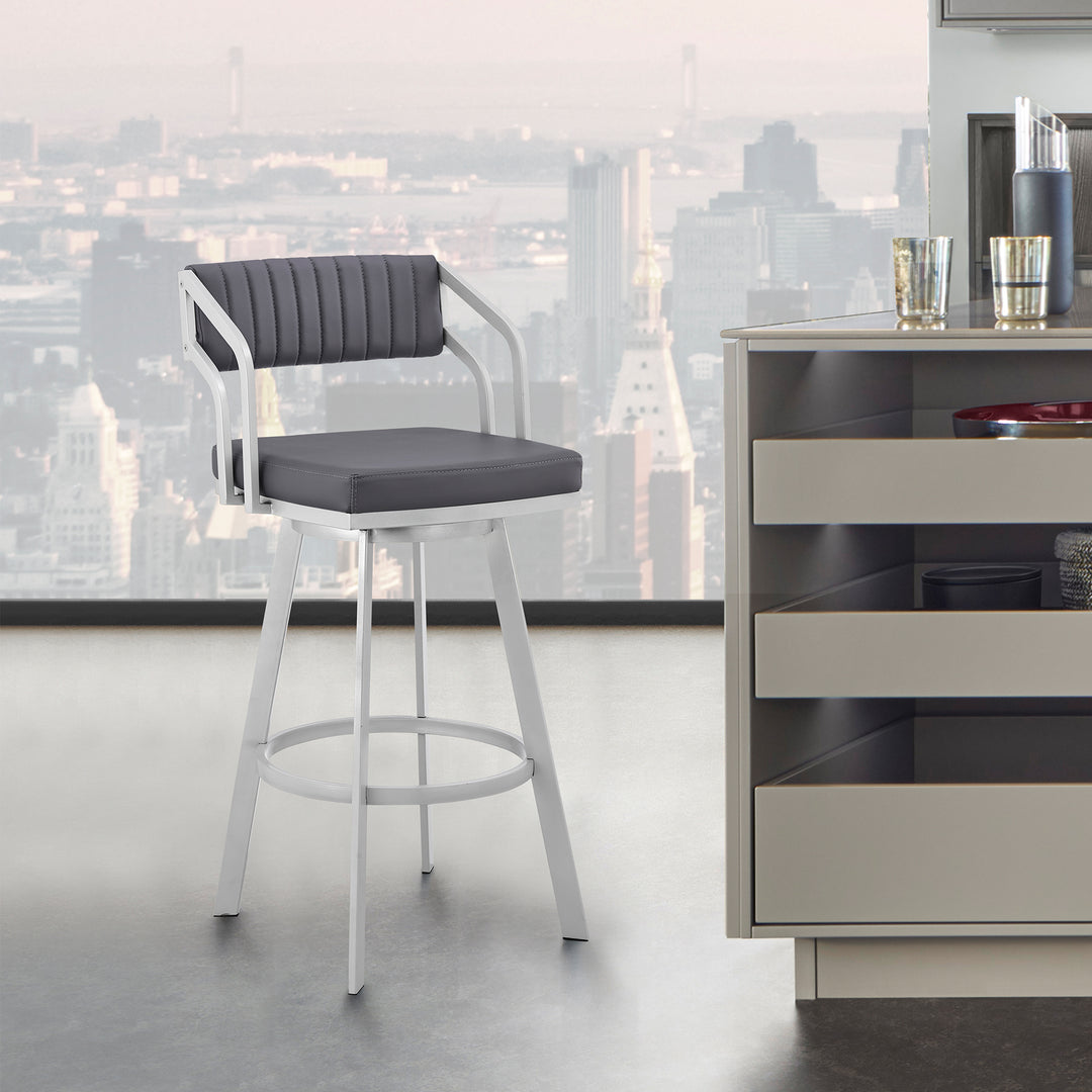 Capri Barstool