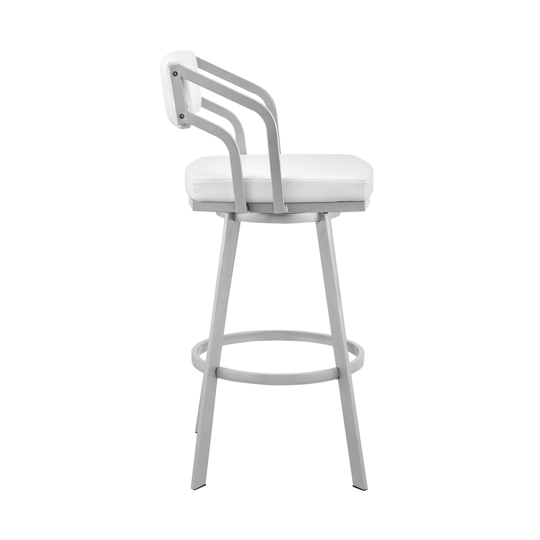 Capri Barstool
