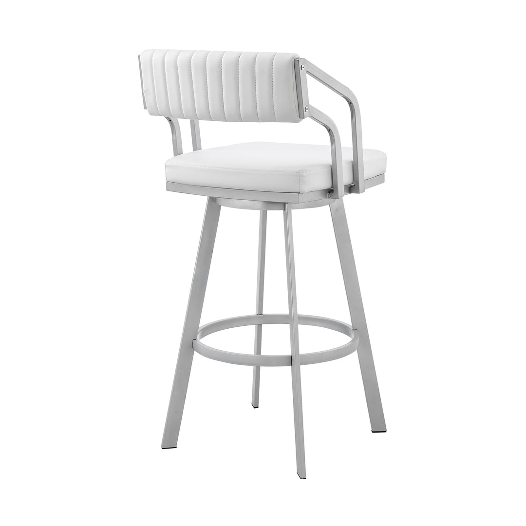 Capri Barstool