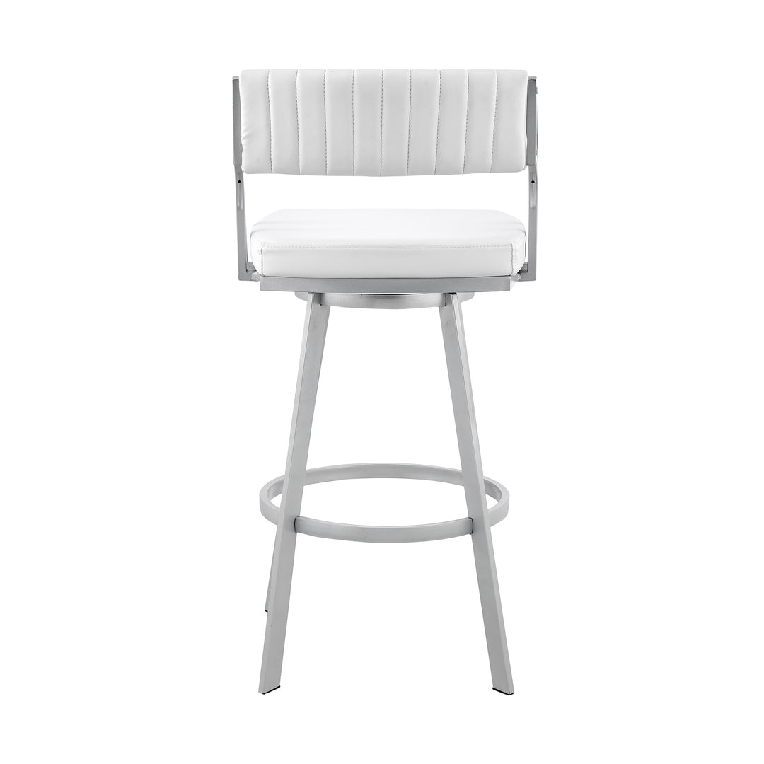 Capri Barstool
