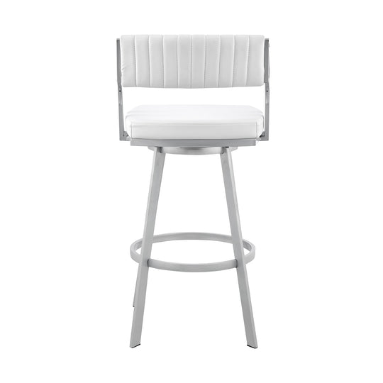 Capri Barstool