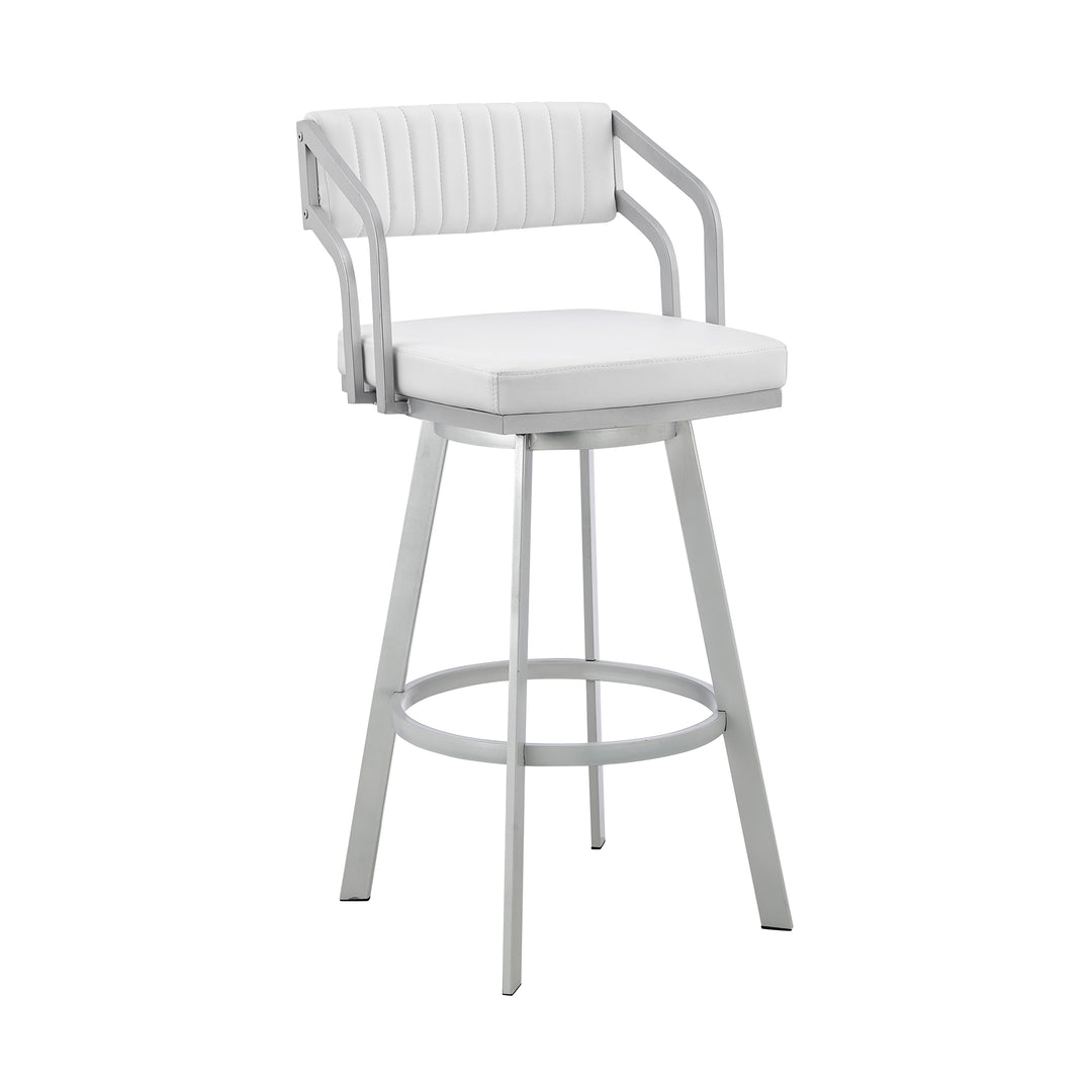 Capri Barstool