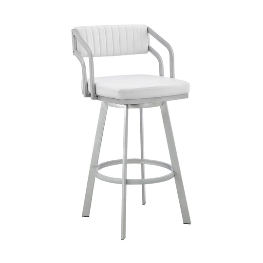 Capri Barstool