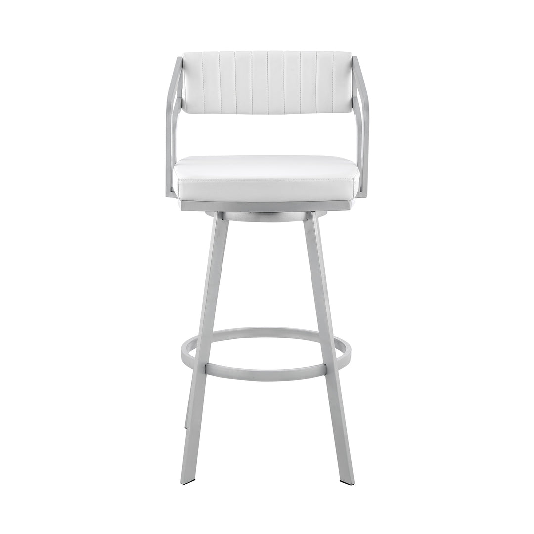 Capri Barstool