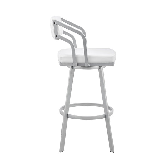 Capri Barstool