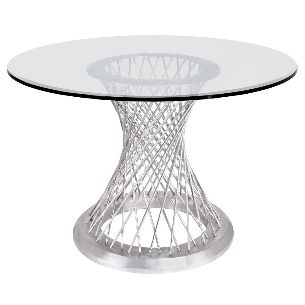 Calypso Dining Table