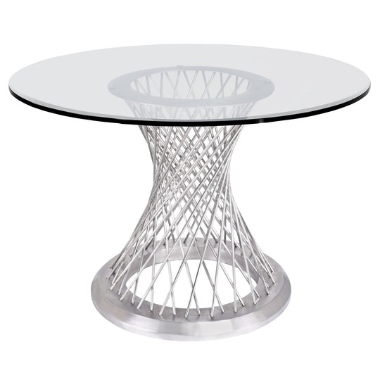 Calypso Dining Table