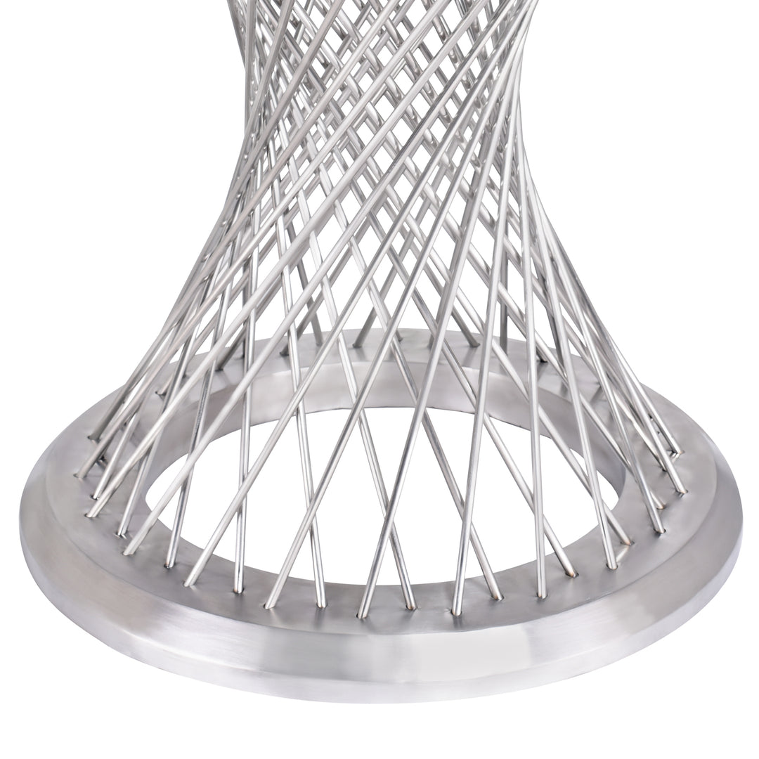 Calypso Dining Table