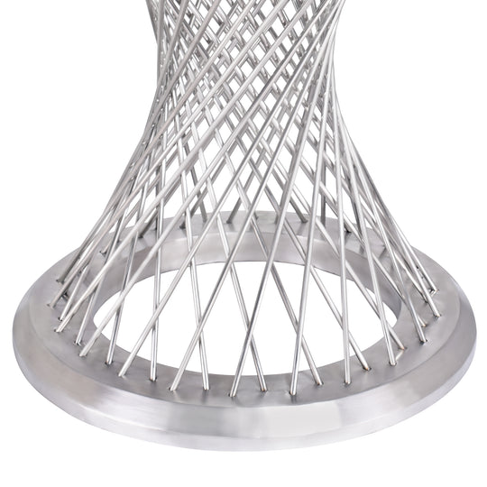 Calypso Dining Table