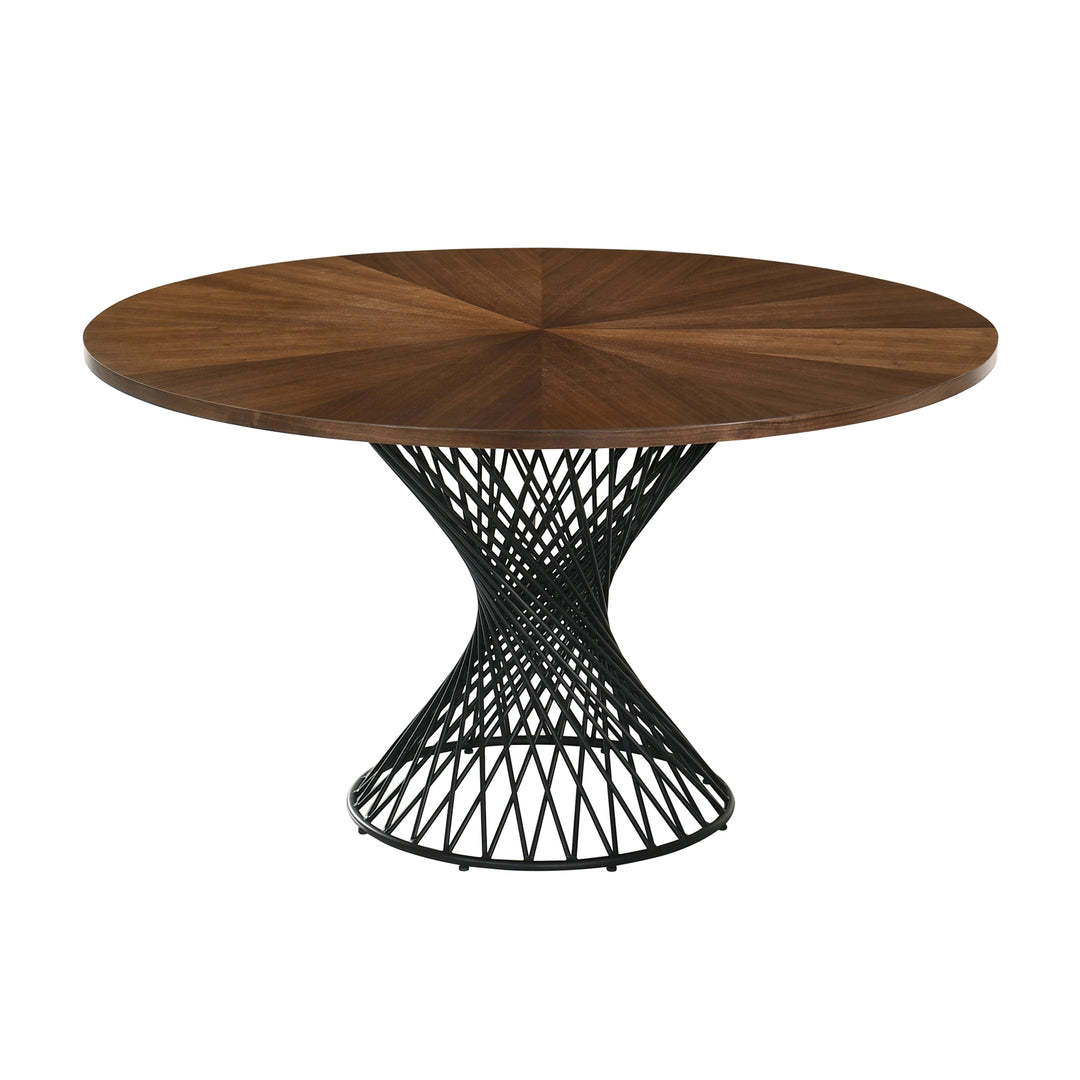 Cirque Dining Table