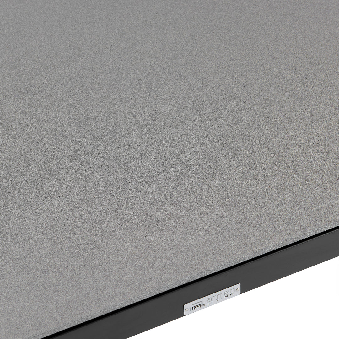 Crown Outdoor Dining Table