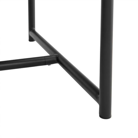 Crown Outdoor Dining Table