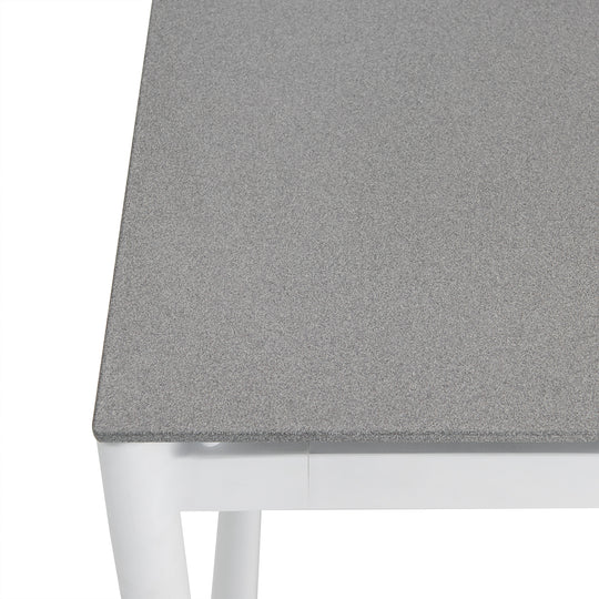 Crown Outdoor Dining Table