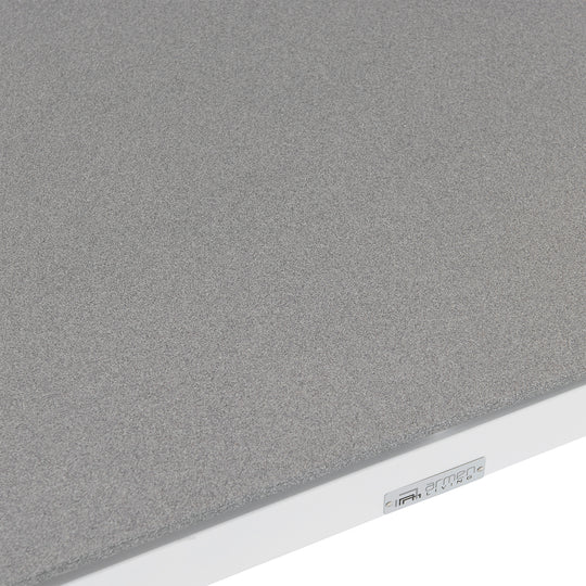 Crown Outdoor Dining Table