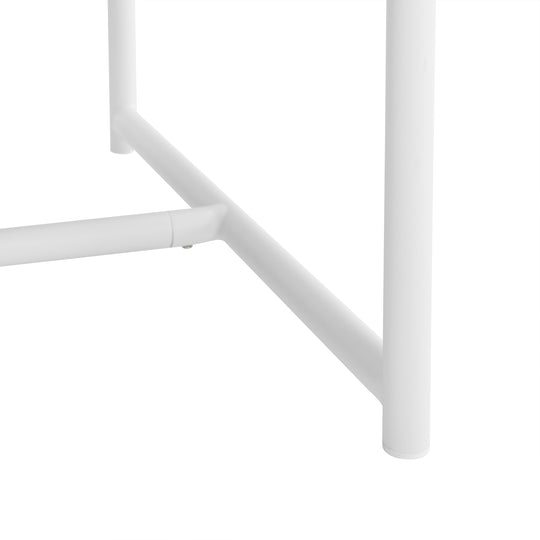 Crown Outdoor Dining Table