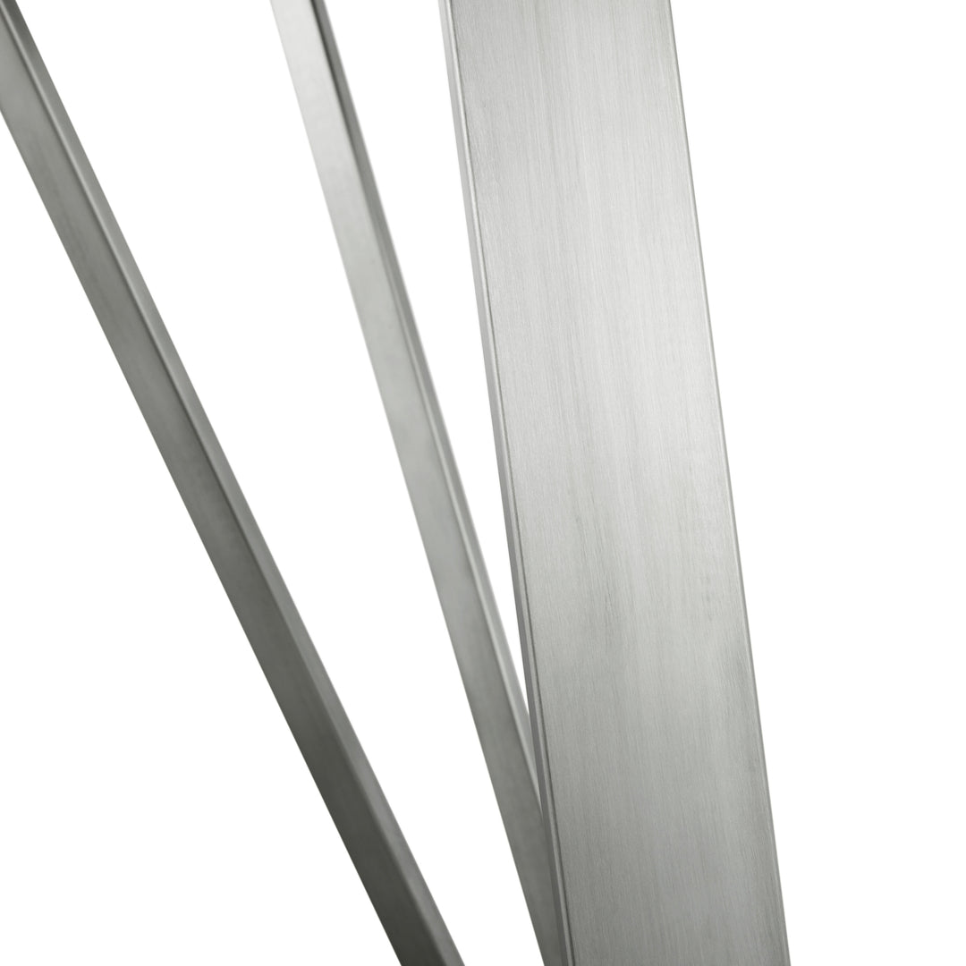 Cressida Dining Table