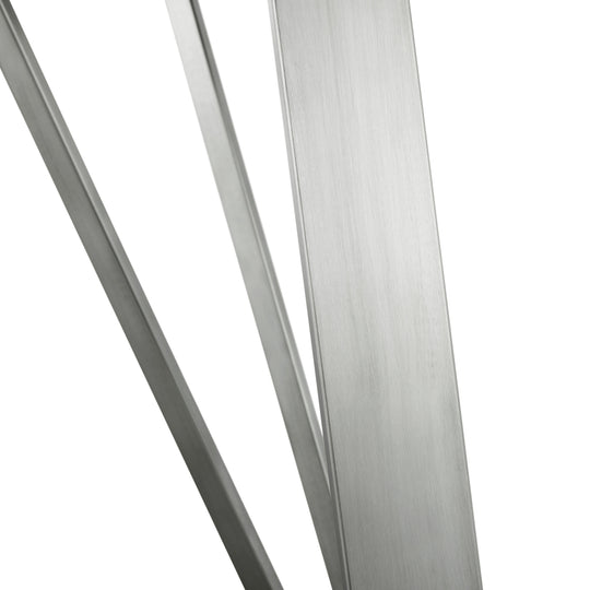 Cressida Dining Table