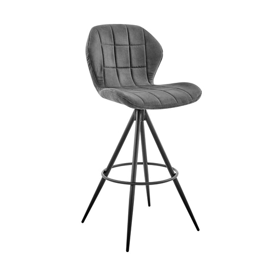 Catalina Barstool