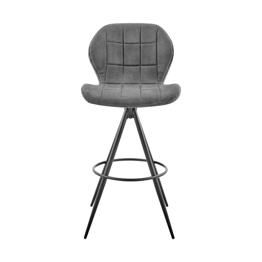 Catalina Barstool