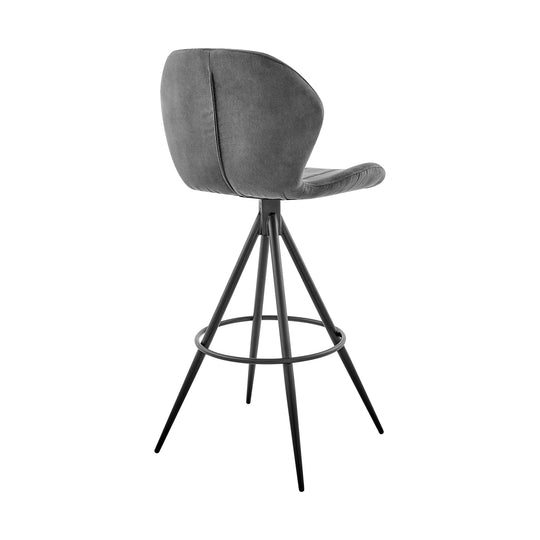 Catalina Barstool