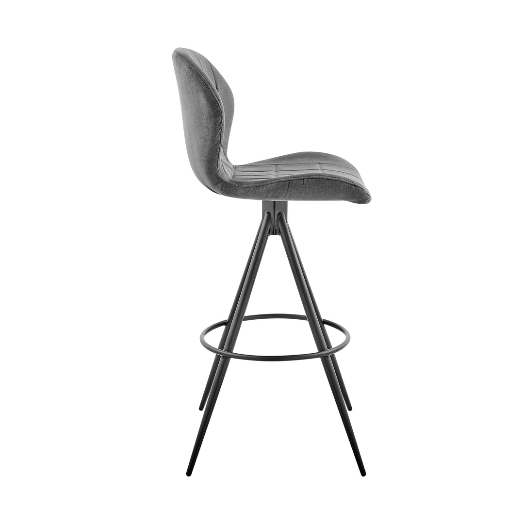 Catalina Barstool