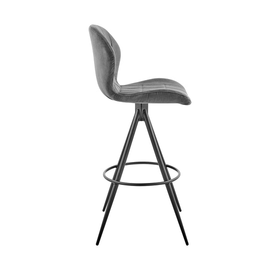 Catalina Barstool