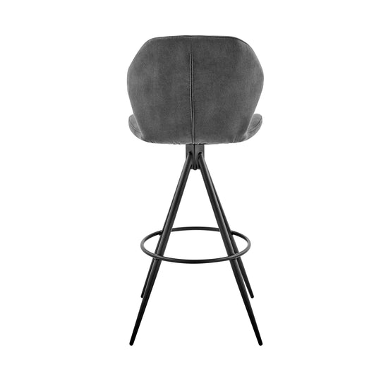 Catalina Barstool