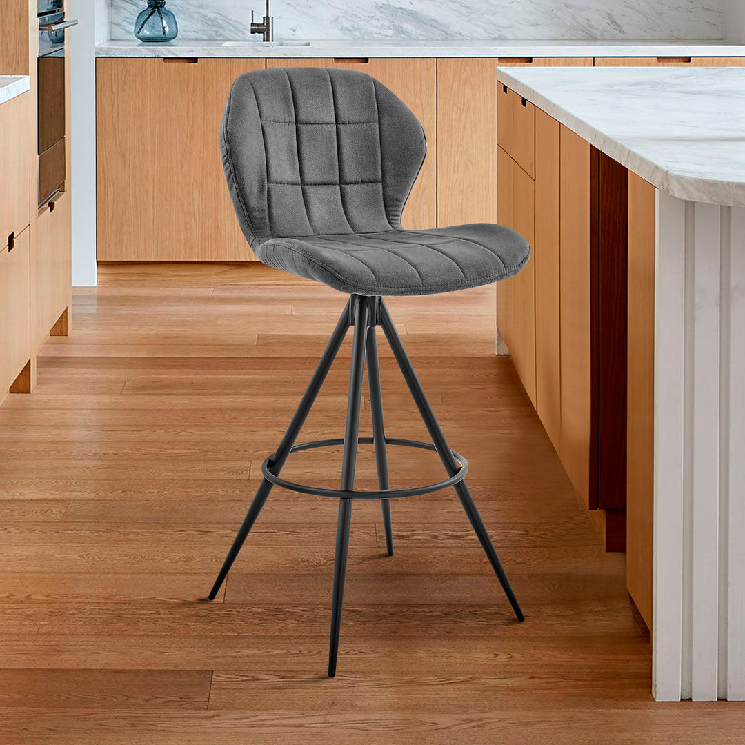 Catalina Barstool