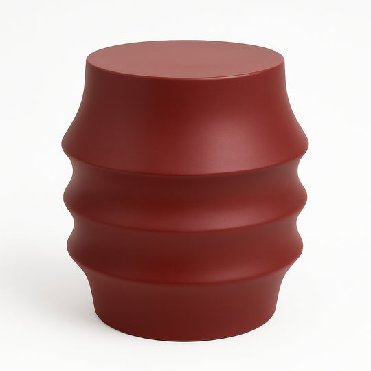 Calithea Side Table