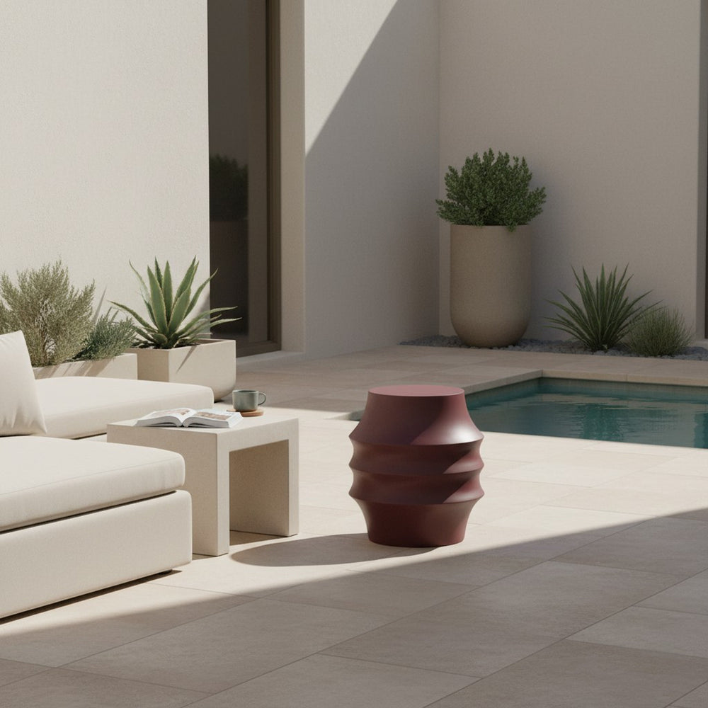 Calithea Side Table