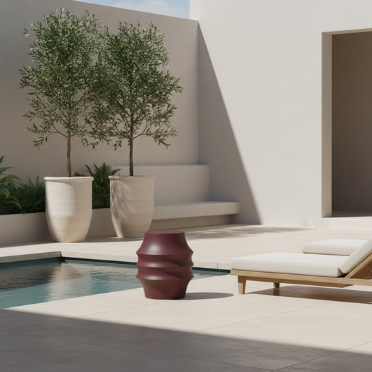 Calithea Side Table