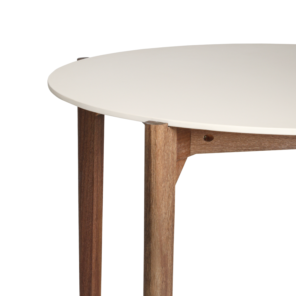 Cove Outdoor Table