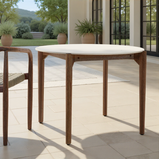 Cove Outdoor Table