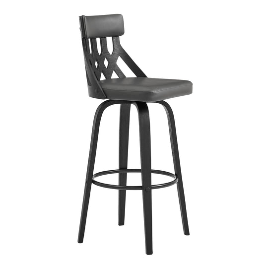Crux Bar Stool