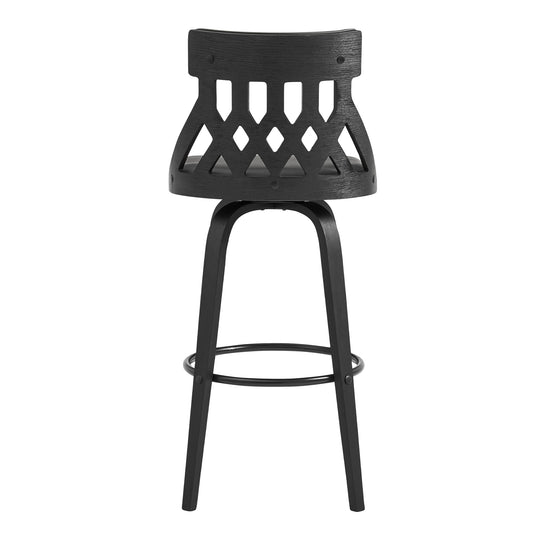 Crux Bar Stool