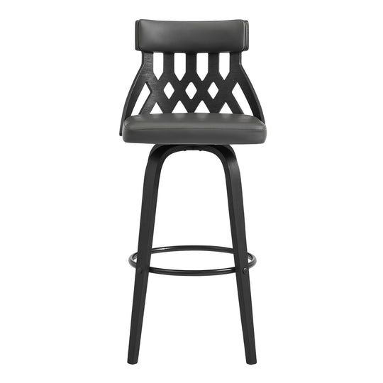 Crux Bar Stool