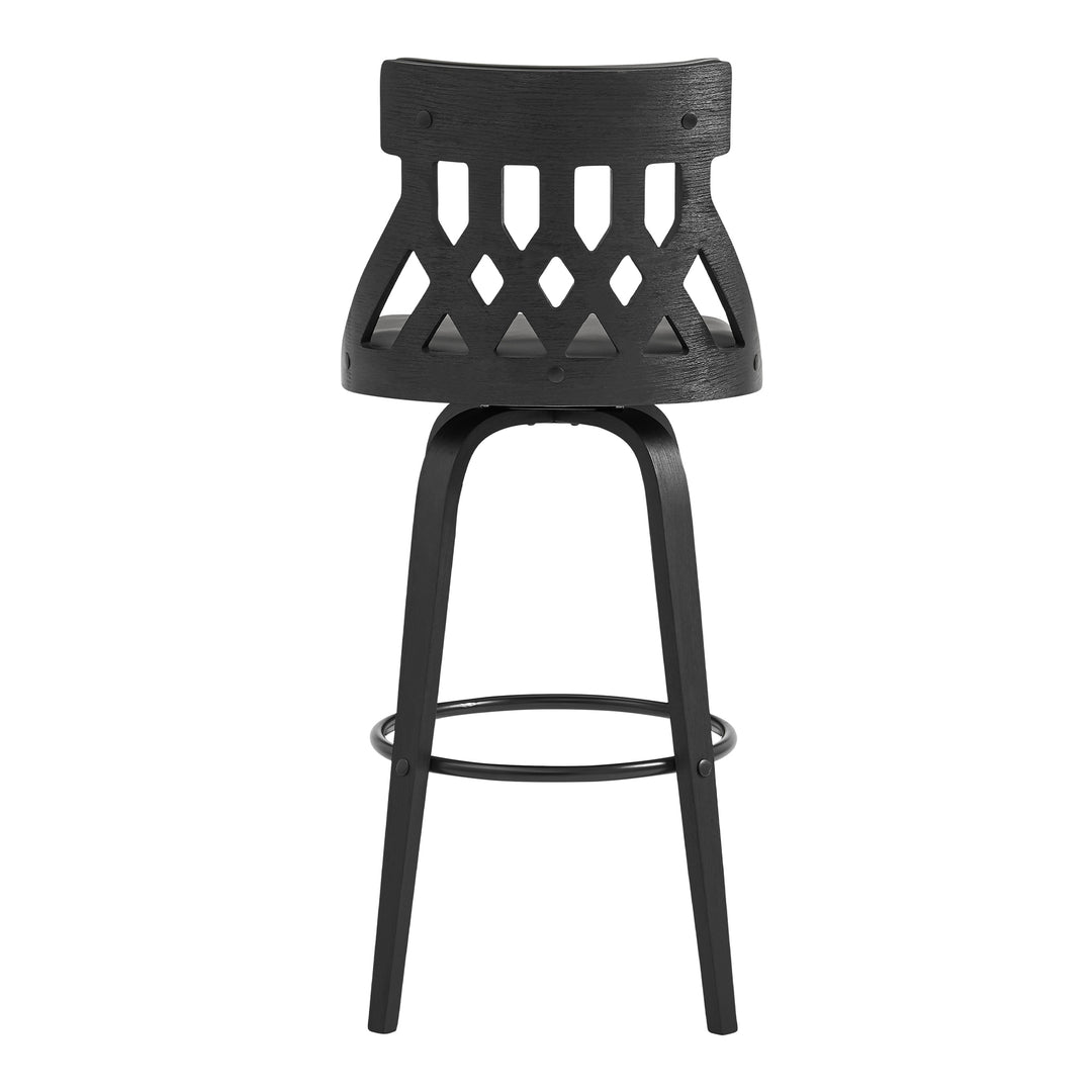 Crux Bar Stool