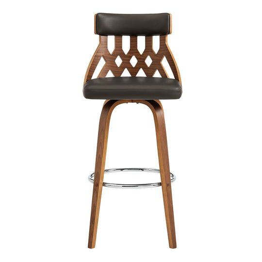 Crux Bar Stool