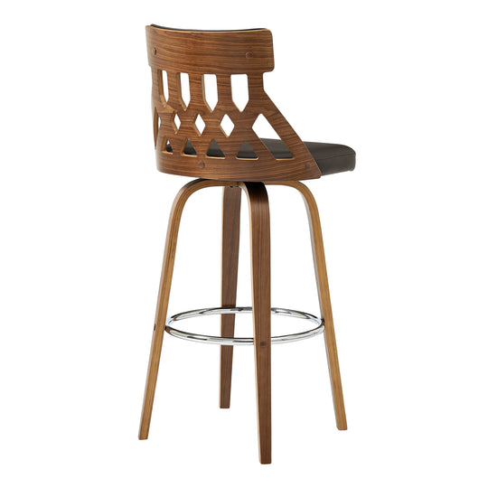Crux Bar Stool