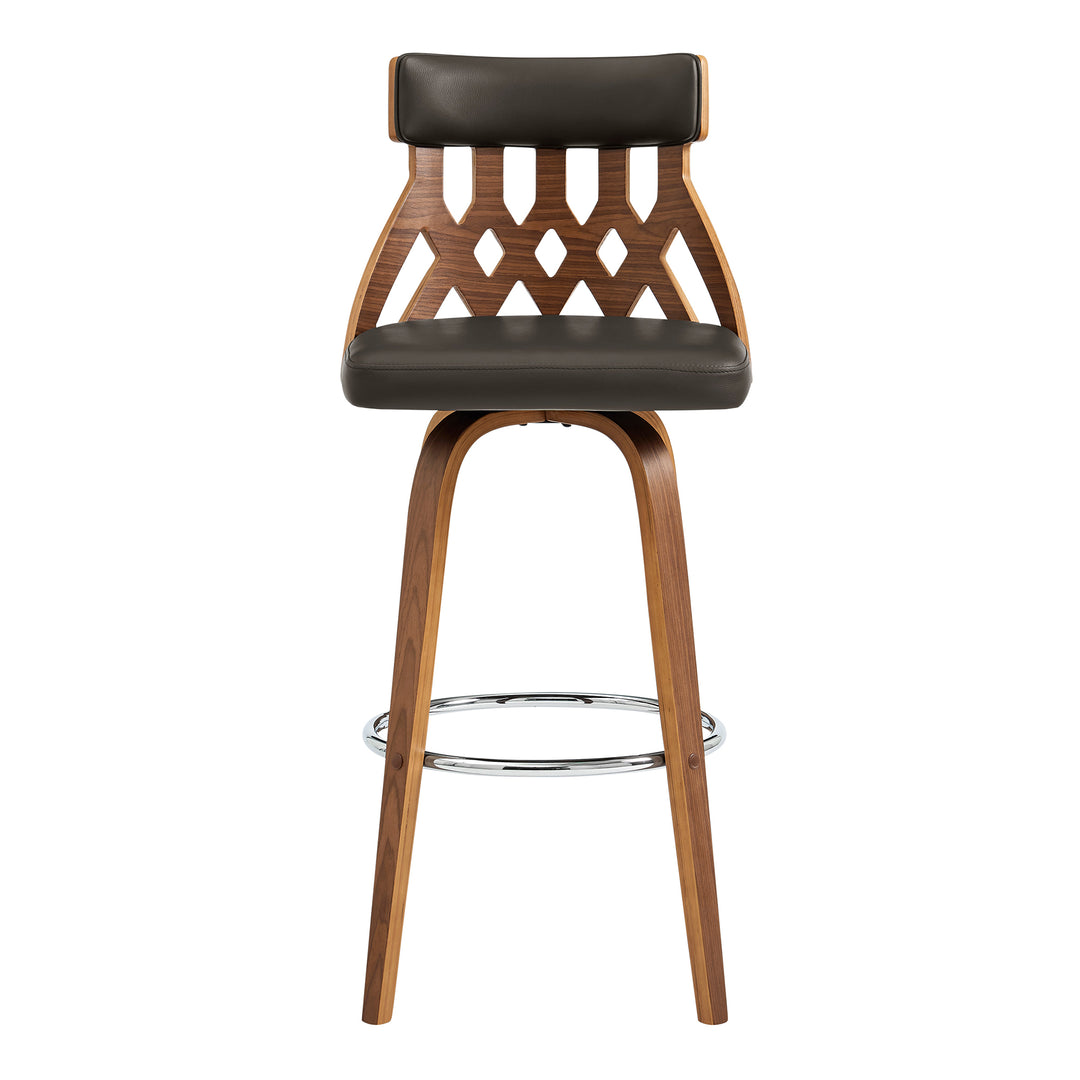 Crux Bar Stool